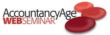 Accountancy Age Web Seminar