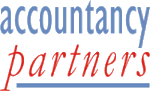 Accountancy Partners